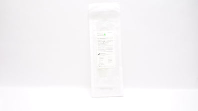 Integra NL8501212 Side-Inlet Integra CSF Reservoir 2.5cm I.D. Flat Bottom